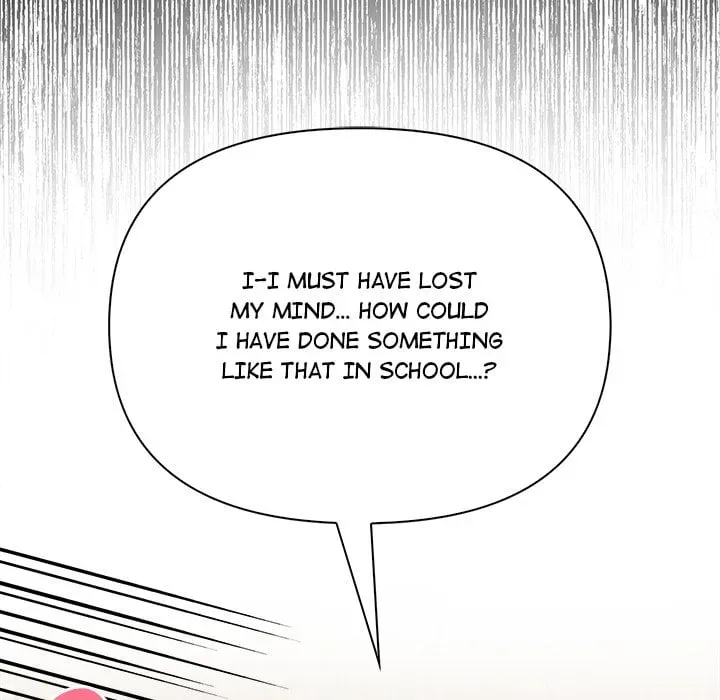 Read Tattoo Shop chapter 17 image 58 on Lezhin