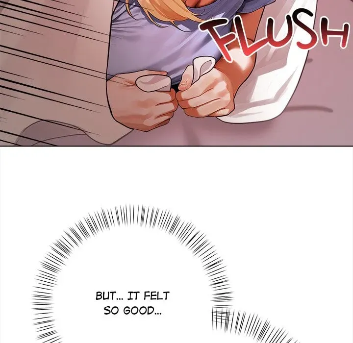 Read Tattoo Shop chapter 17 image 60 on Lezhin