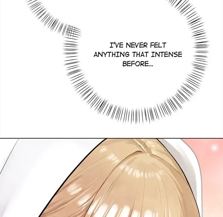 Read Tattoo Shop chapter 17 image 61 on Lezhin
