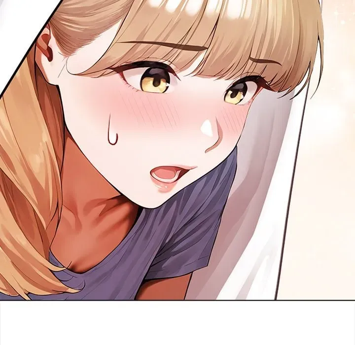 Read Tattoo Shop chapter 17 image 62 on Lezhin