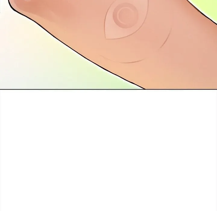 Read Tattoo Shop chapter 17 image 67 on Lezhin