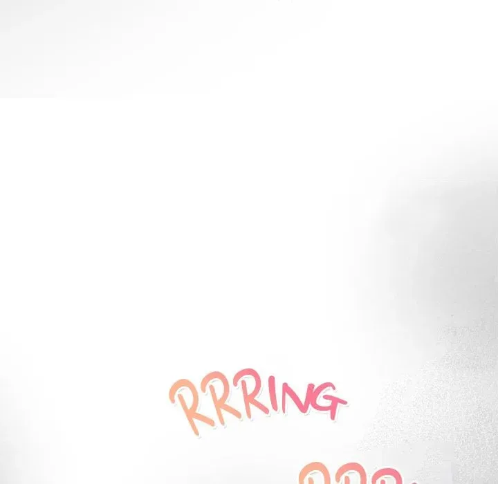 Read Tattoo Shop chapter 17 image 7 on Lezhin