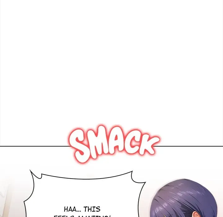 Read Tattoo Shop chapter 17 image 80 on Lezhin