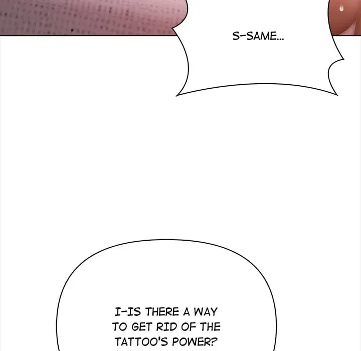 Read Tattoo Shop chapter 17 image 82 on Lezhin
