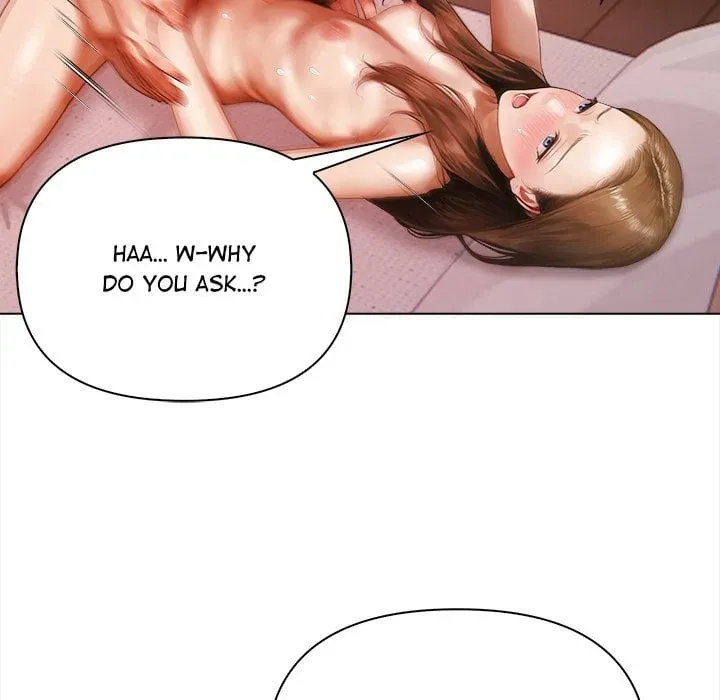 Read Tattoo Shop chapter 17 image 84 on Lezhin