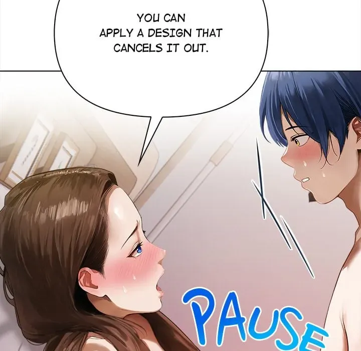 Read Tattoo Shop chapter 17 image 89 on Lezhin