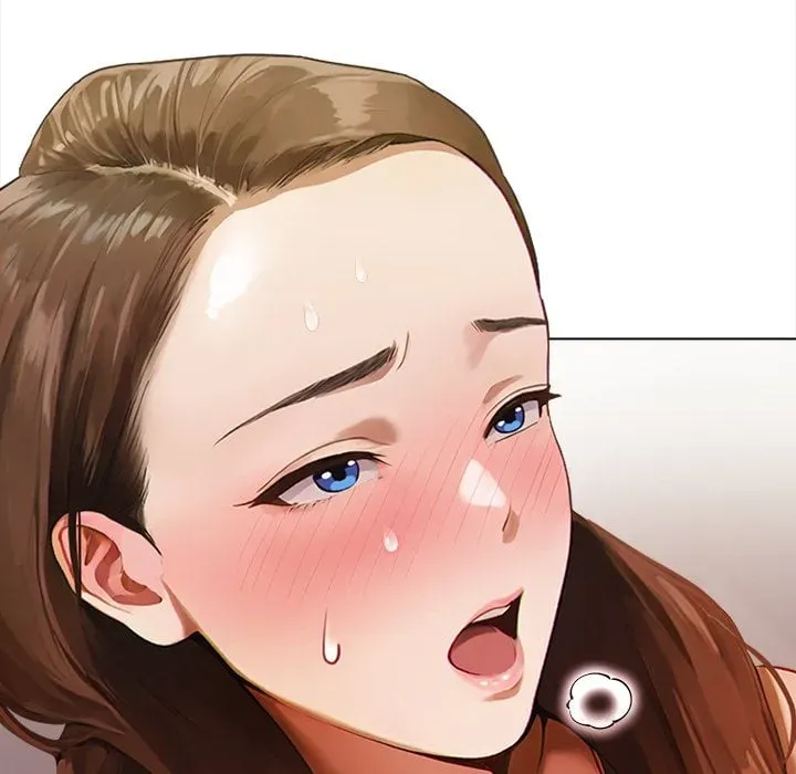 Read Tattoo Shop chapter 17 image 91 on Lezhin