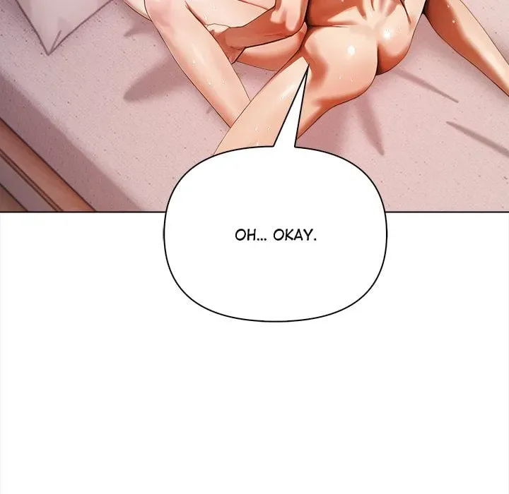 Read Tattoo Shop chapter 17 image 97 on Lezhin