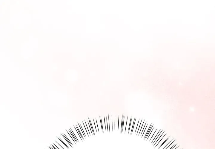 Read Tattoo Shop chapter 18 image 1 on Lezhin