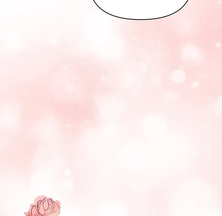Read Tattoo Shop chapter 18 image 10 on Lezhin