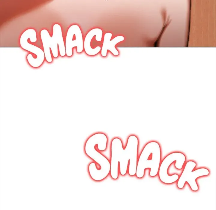 Read Tattoo Shop chapter 18 image 100 on Lezhin