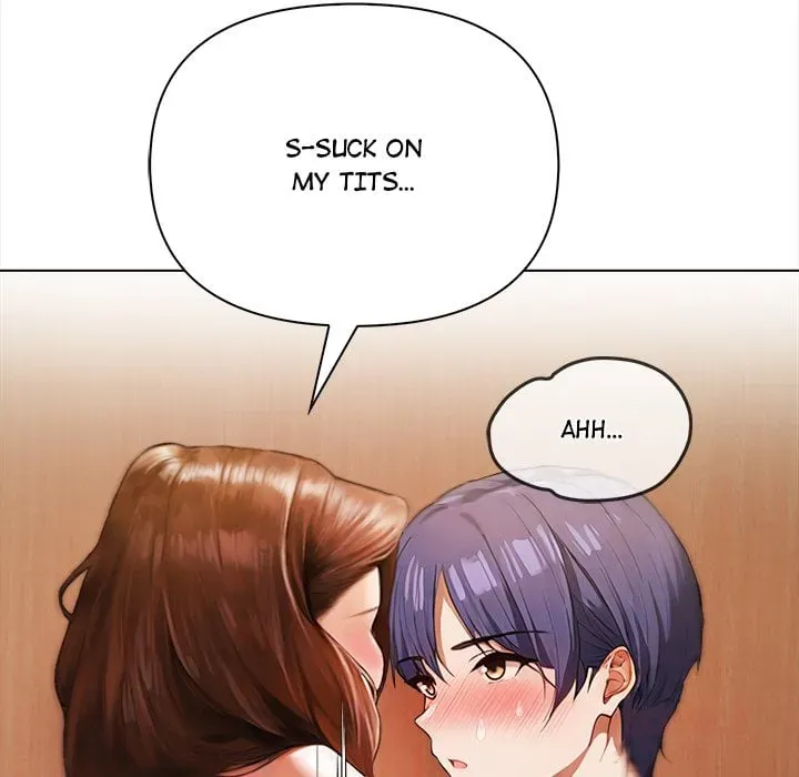 Read Tattoo Shop chapter 18 image 101 on Lezhin