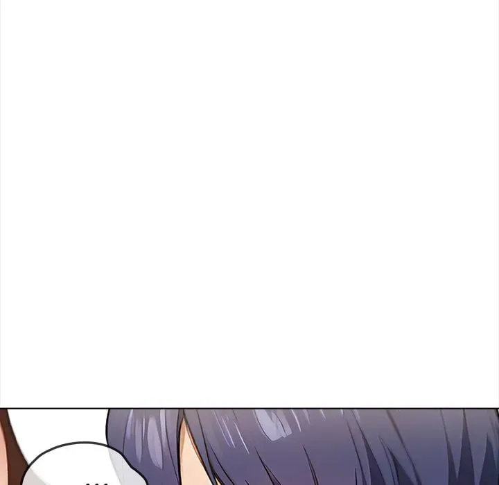 Read Tattoo Shop chapter 18 image 103 on Lezhin