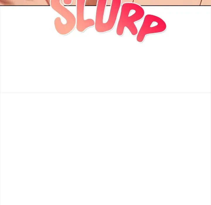 Read Tattoo Shop chapter 18 image 105 on Lezhin