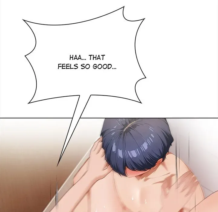 Read Tattoo Shop chapter 18 image 106 on Lezhin