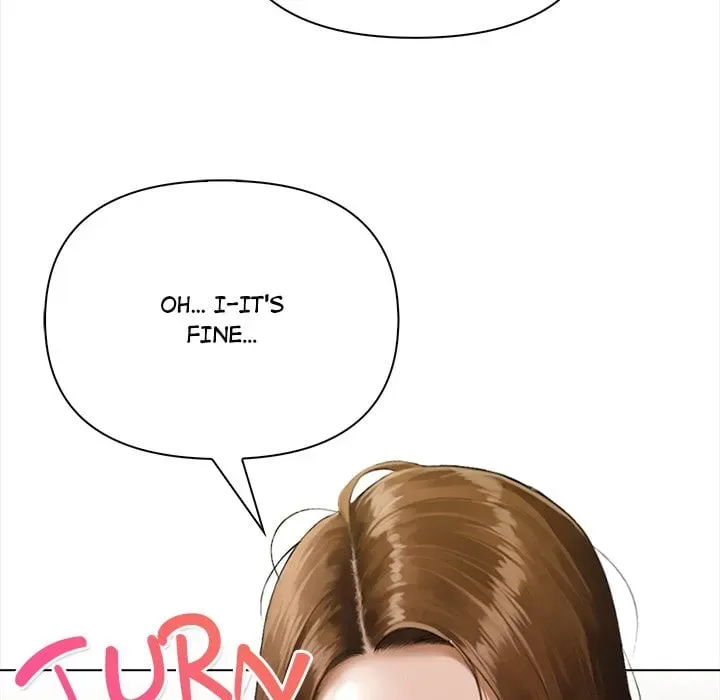 Read Tattoo Shop chapter 18 image 111 on Lezhin