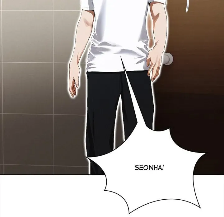 Read Tattoo Shop chapter 18 image 115 on Lezhin