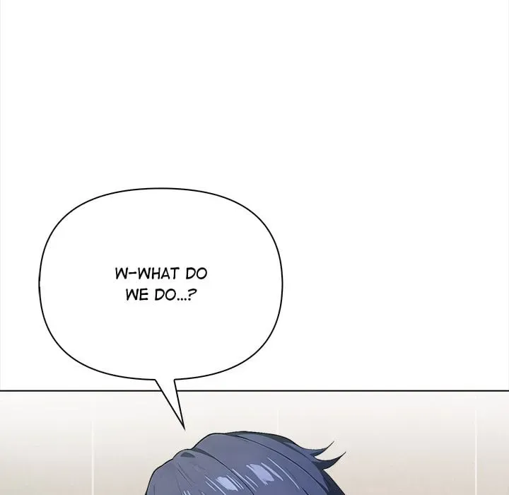 Read Tattoo Shop chapter 18 image 116 on Lezhin