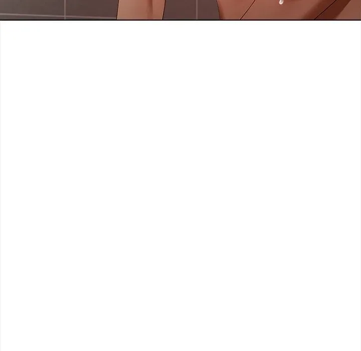 Read Tattoo Shop chapter 18 image 118 on Lezhin