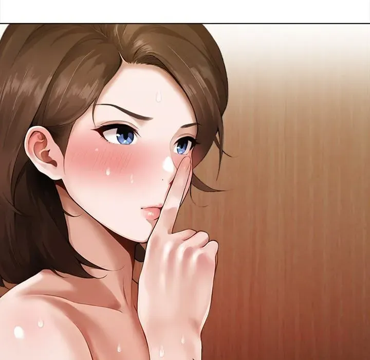 Read Tattoo Shop chapter 18 image 119 on Lezhin