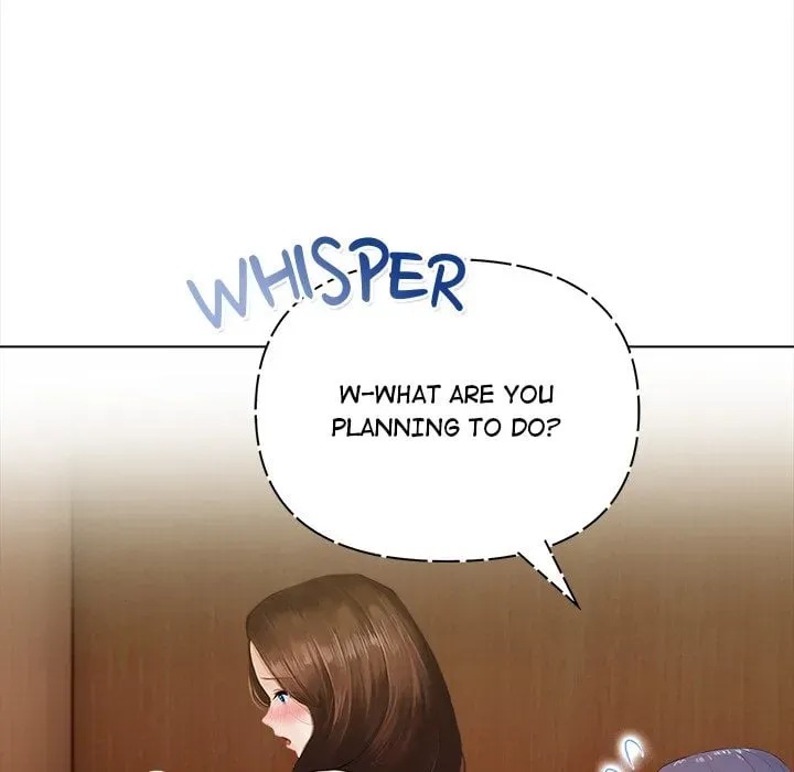 Read Tattoo Shop chapter 18 image 129 on Lezhin