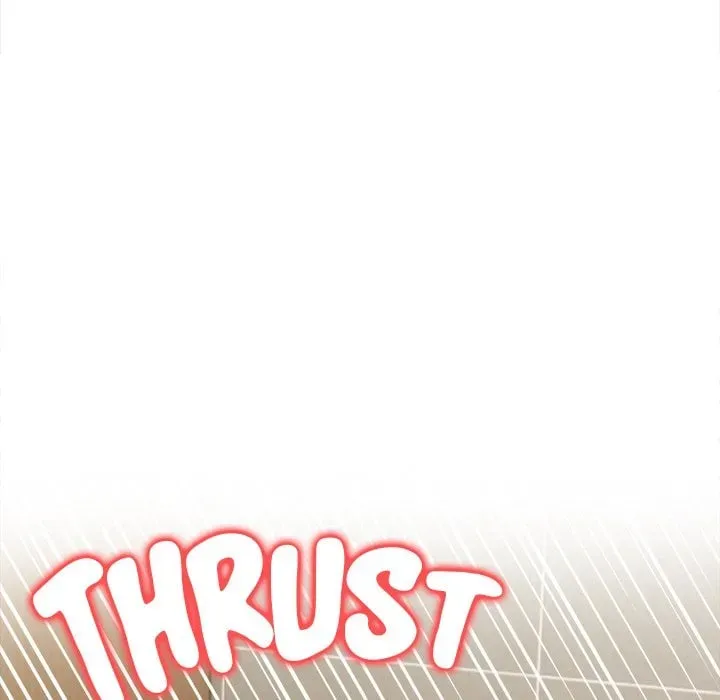 Read Tattoo Shop chapter 18 image 131 on Lezhin