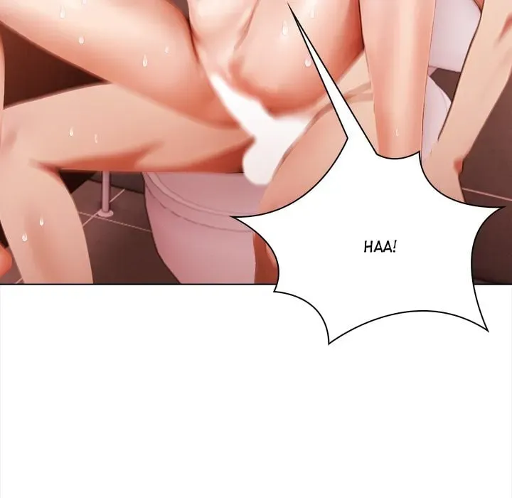 Read Tattoo Shop chapter 18 image 133 on Lezhin