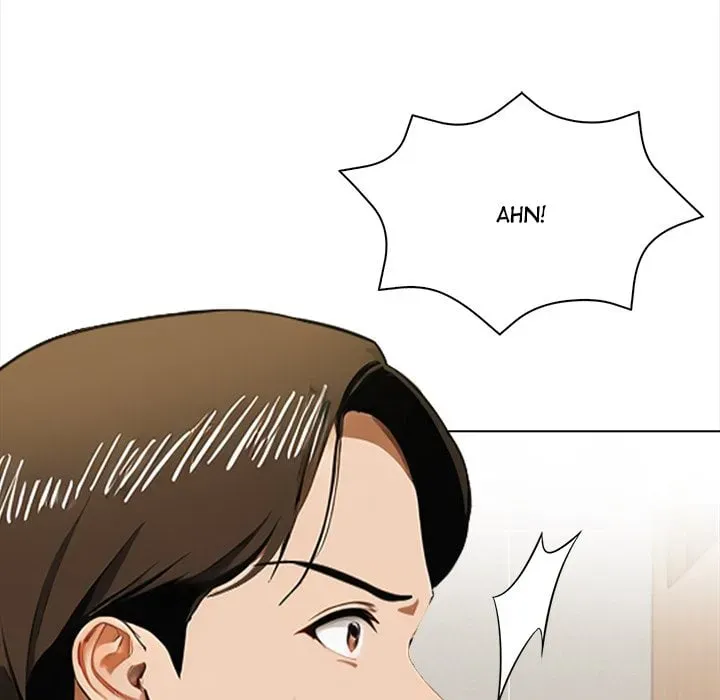 Read Tattoo Shop chapter 18 image 134 on Lezhin