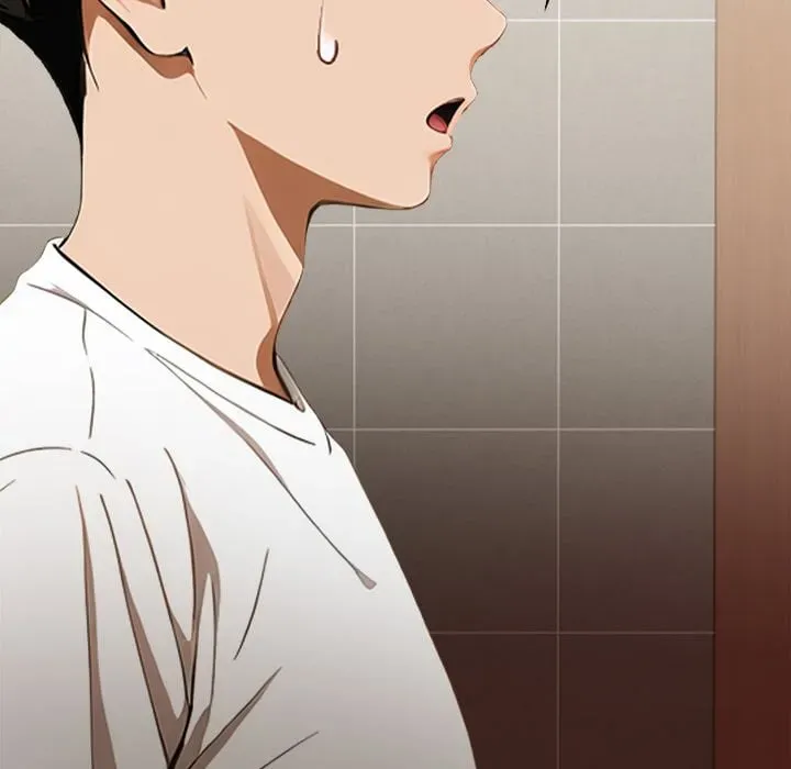 Read Tattoo Shop chapter 18 image 135 on Lezhin