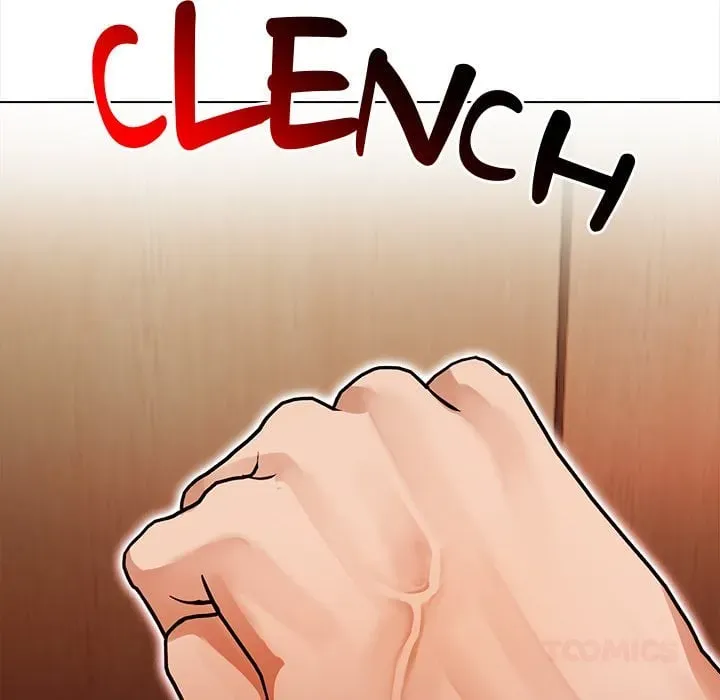 Read Tattoo Shop chapter 18 image 137 on Lezhin