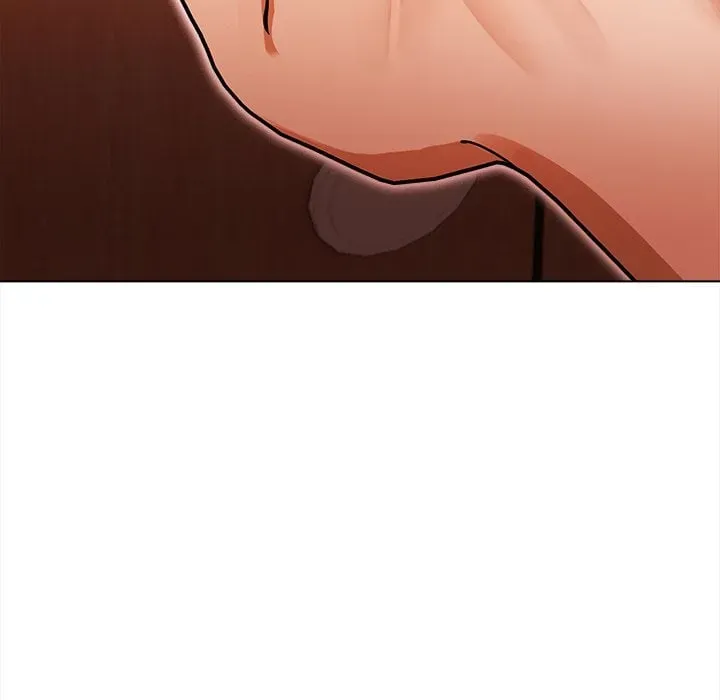 Read Tattoo Shop chapter 18 image 138 on Lezhin