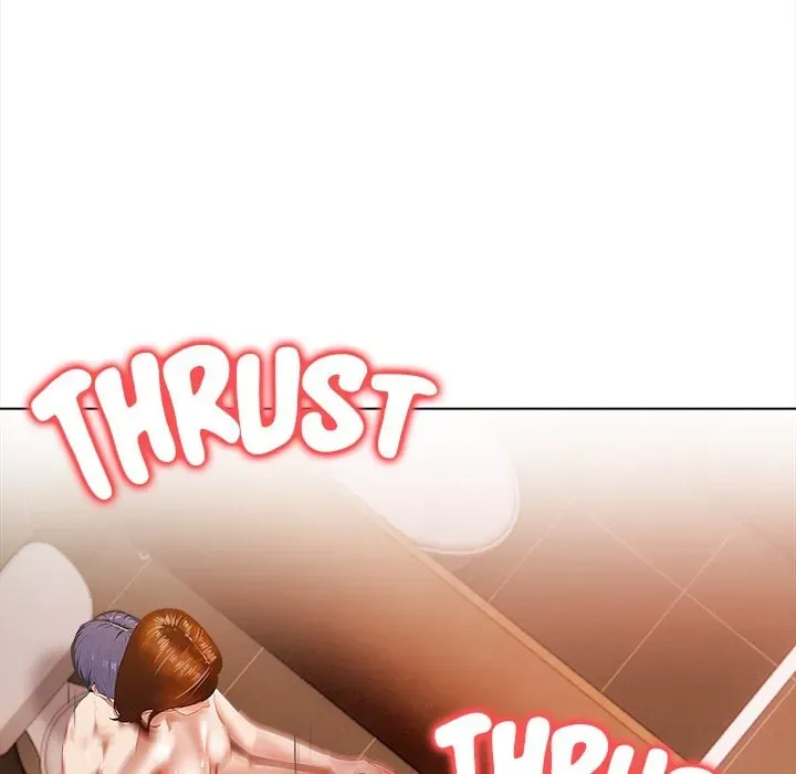 Read Tattoo Shop chapter 18 image 139 on Lezhin