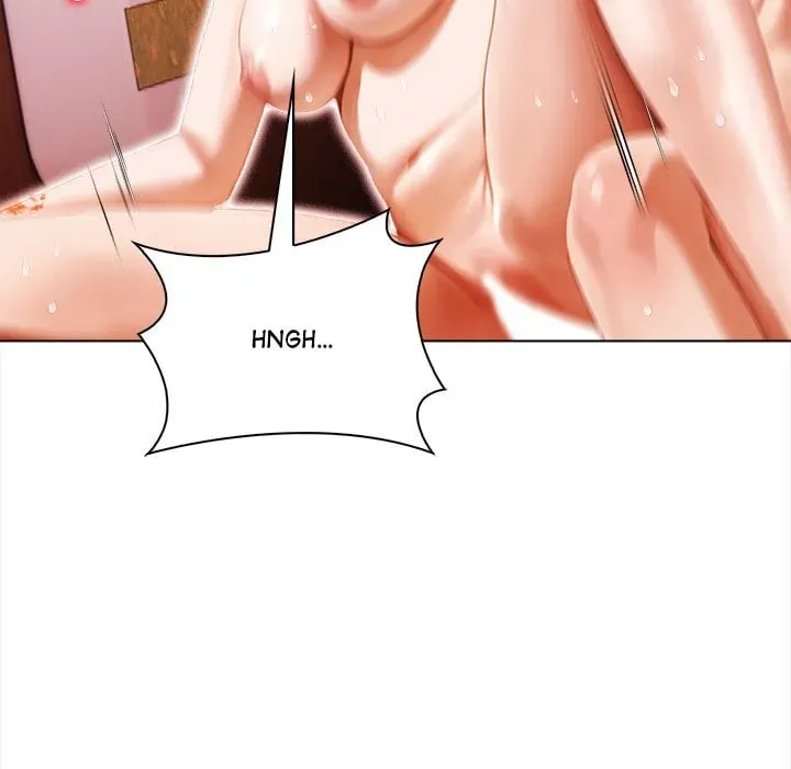 Read Tattoo Shop chapter 18 image 143 on Lezhin