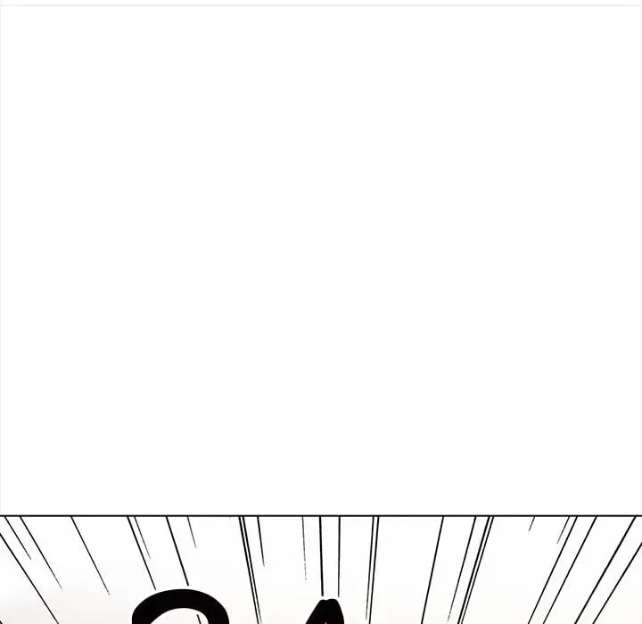 Read Tattoo Shop chapter 18 image 144 on Lezhin