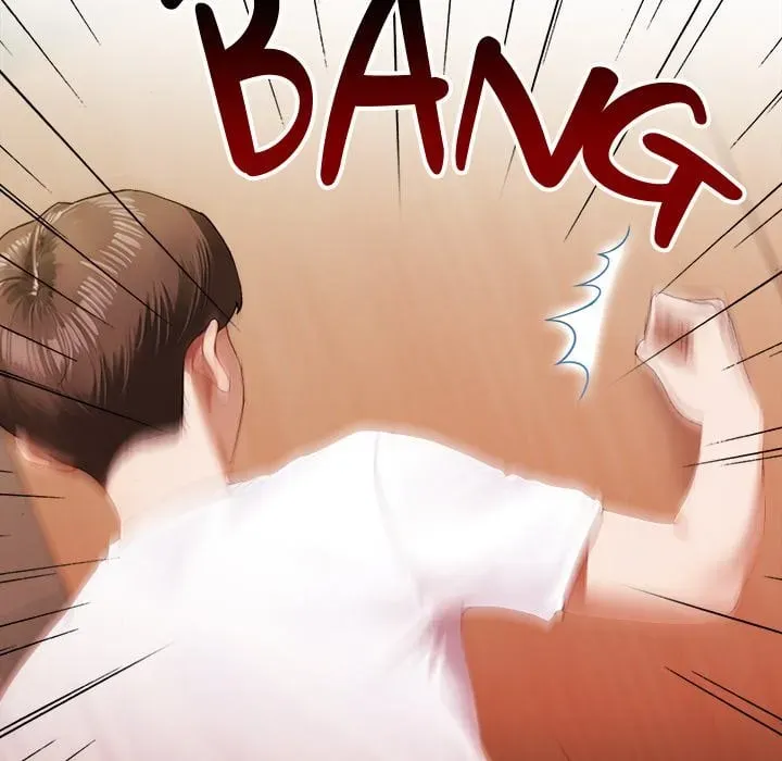 Read Tattoo Shop chapter 18 image 145 on Lezhin