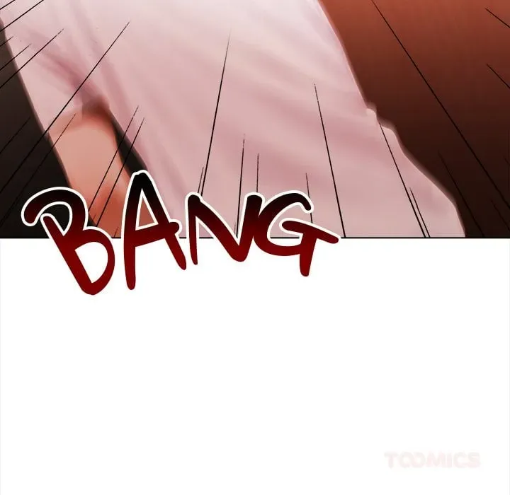 Read Tattoo Shop chapter 18 image 146 on Lezhin