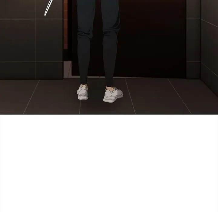 Read Tattoo Shop chapter 18 image 151 on Lezhin