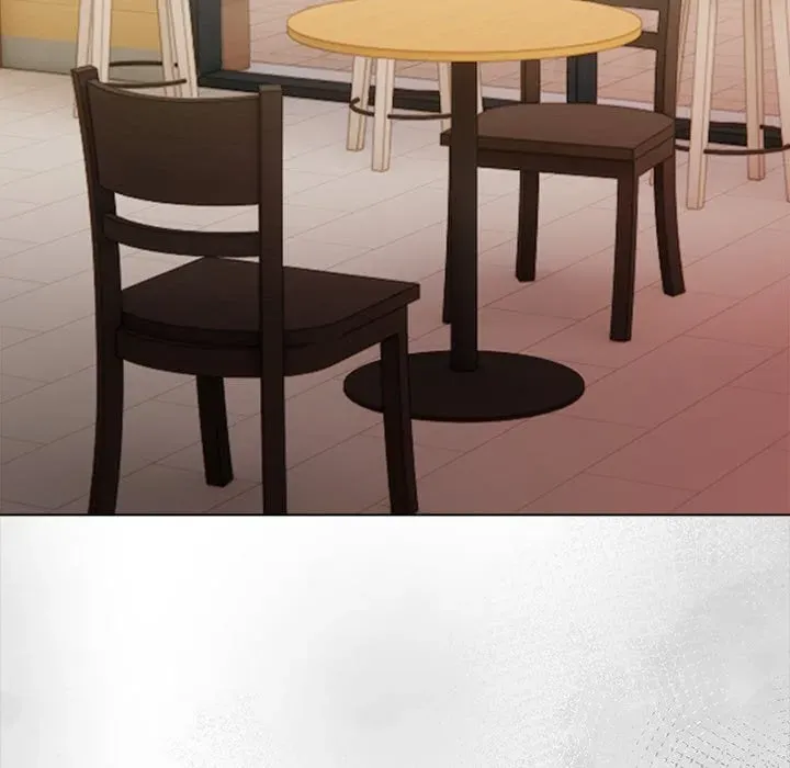 Read Tattoo Shop chapter 18 image 158 on Lezhin