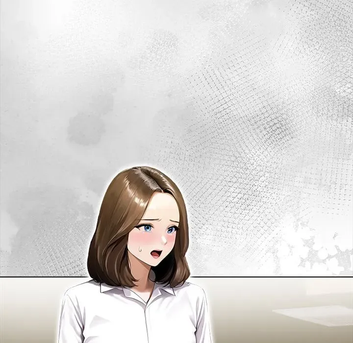 Read Tattoo Shop chapter 18 image 159 on Lezhin