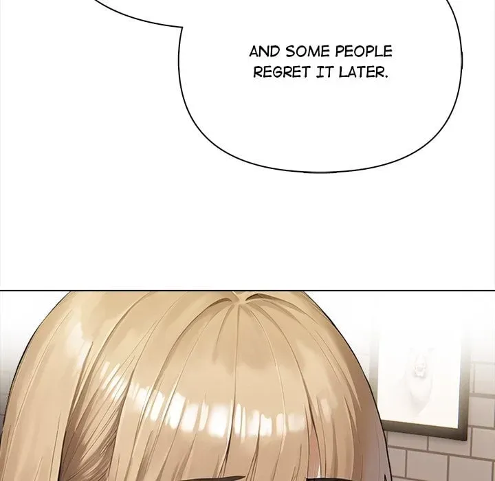 Read Tattoo Shop chapter 18 image 16 on Lezhin