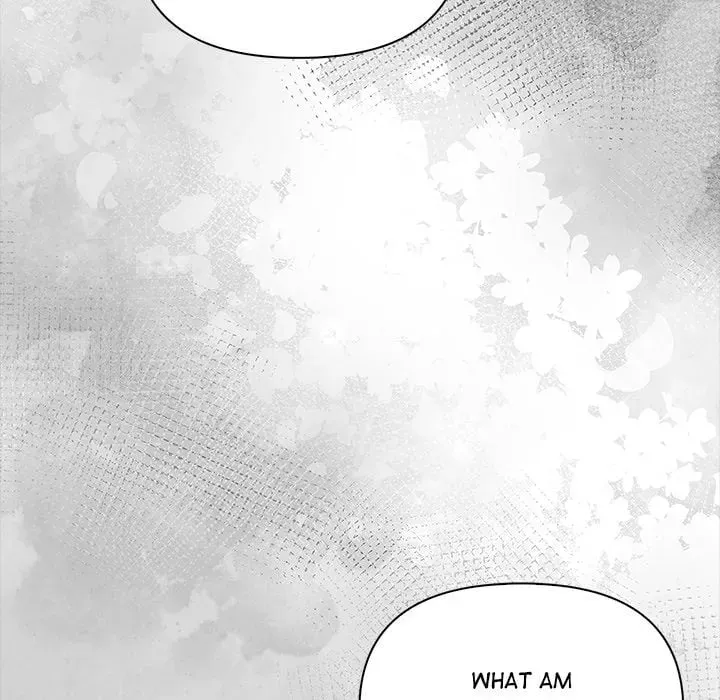 Read Tattoo Shop chapter 18 image 161 on Lezhin