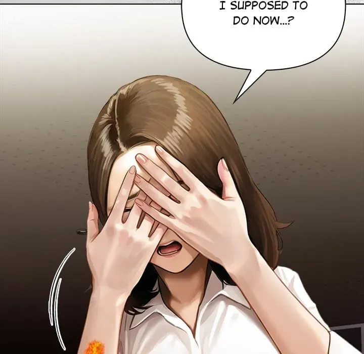 Read Tattoo Shop chapter 18 image 162 on Lezhin
