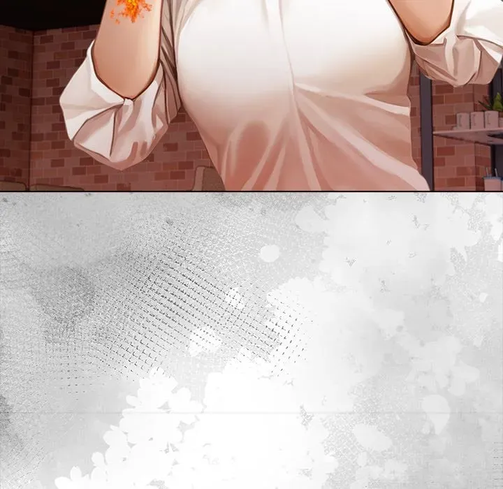 Read Tattoo Shop chapter 18 image 163 on Lezhin