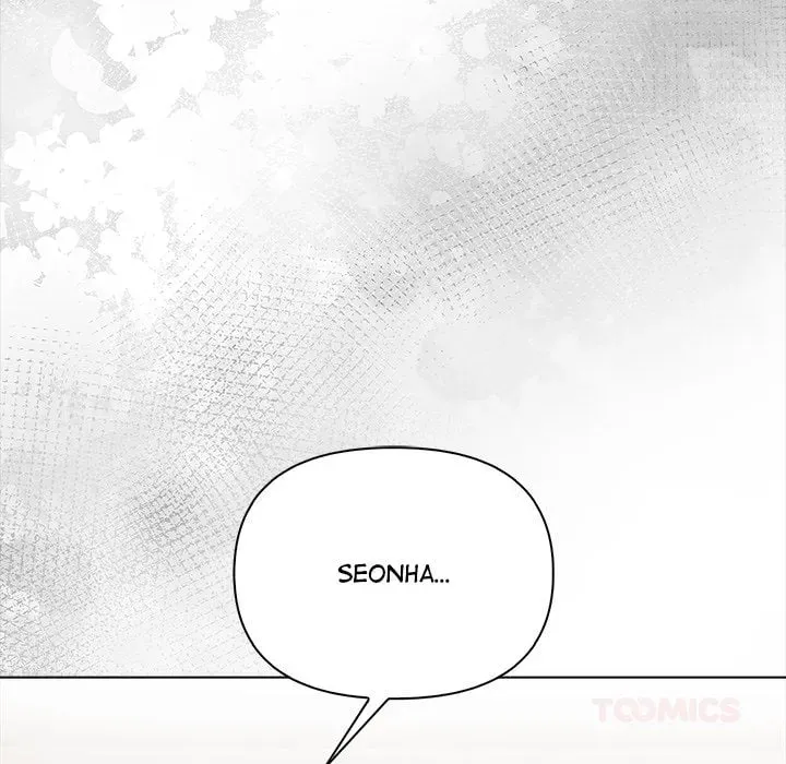 Read Tattoo Shop chapter 18 image 164 on Lezhin