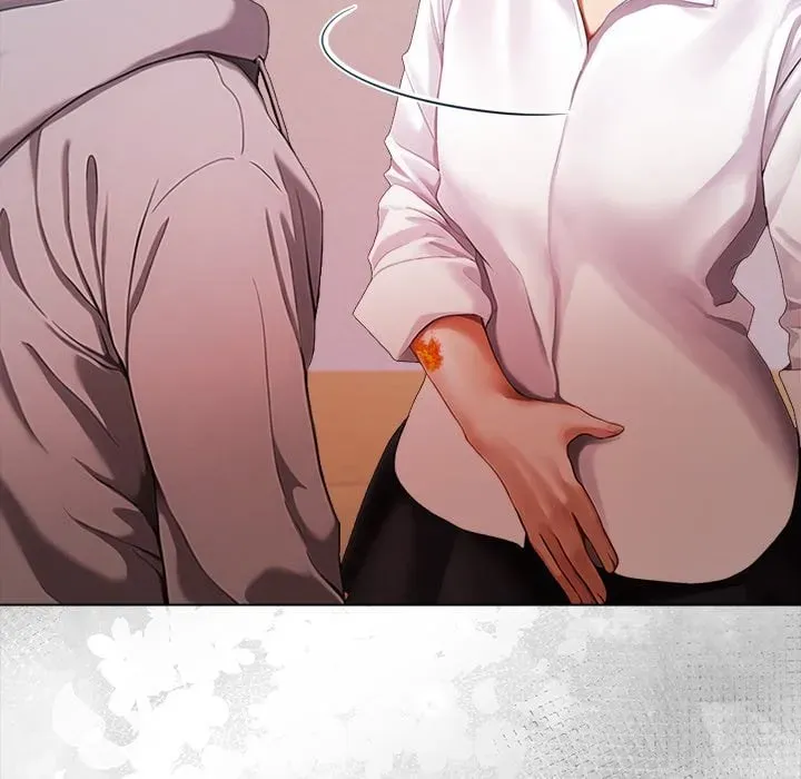 Read Tattoo Shop chapter 18 image 168 on Lezhin