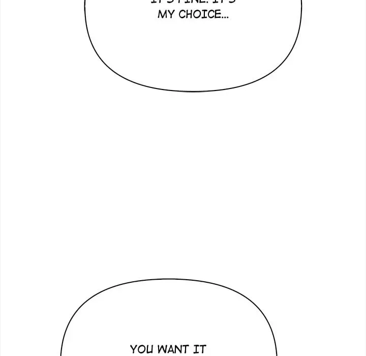Read Tattoo Shop chapter 18 image 18 on Lezhin