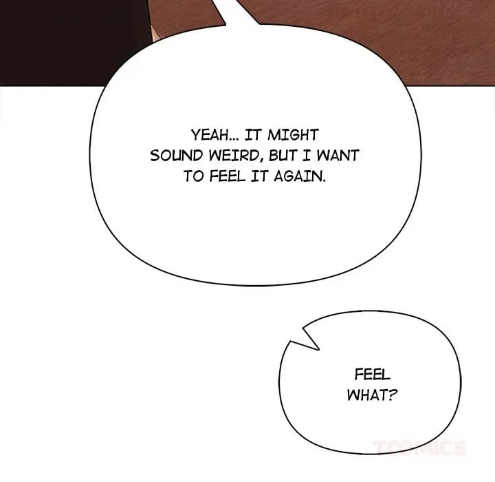 Read Tattoo Shop chapter 18 image 20 on Lezhin