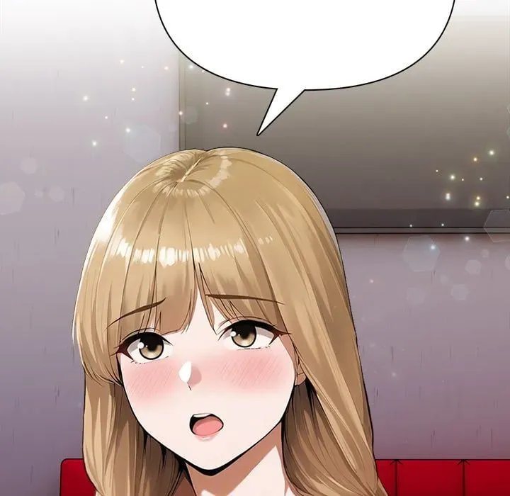 Read Tattoo Shop chapter 18 image 22 on Lezhin