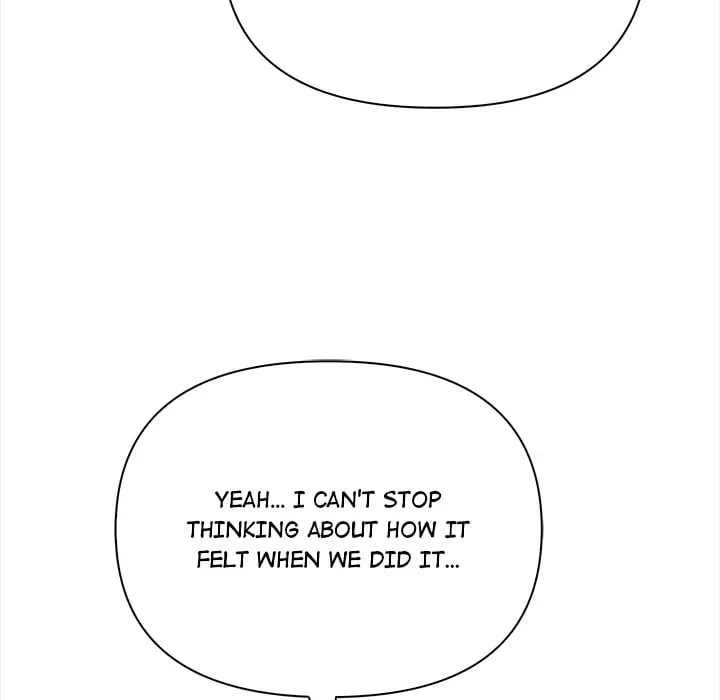 Read Tattoo Shop chapter 18 image 26 on Lezhin