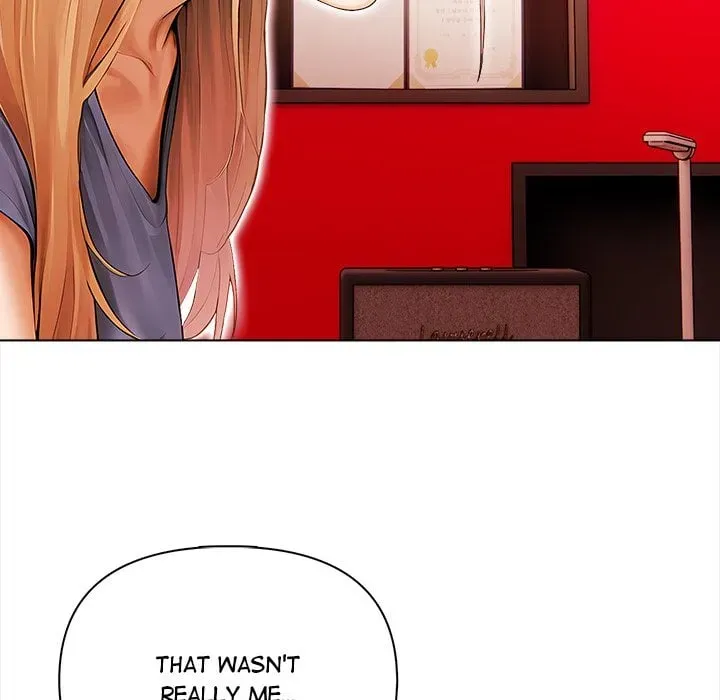 Read Tattoo Shop chapter 18 image 28 on Lezhin